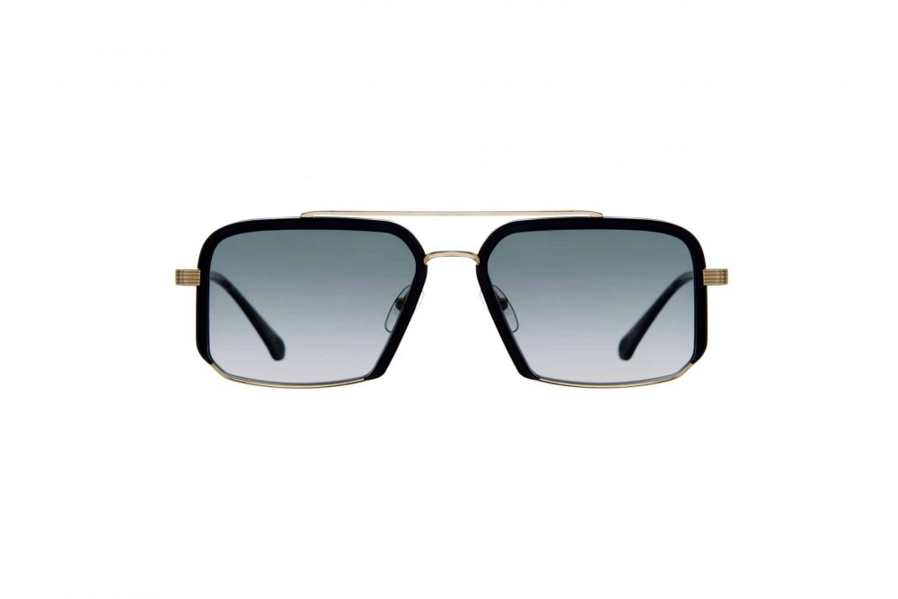 6531-1-hendrix-aviator-gold-sunglasses-by-gigi-barcelona-scaled-1-scaled-e1615020485696.jpg