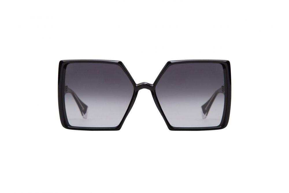 65801-ava-squared-black-optical-glasses-by-gigi-studios-scaled-1-scaled-e1615022098277.jpg